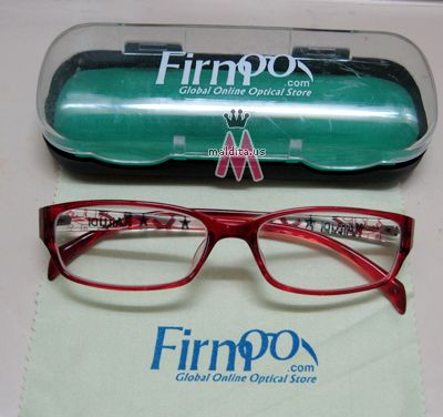 Firmoo Eyeglasses