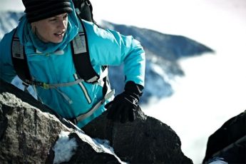 Get Online, Then Get Out There - Tips For Buying Outdoor Gear Online